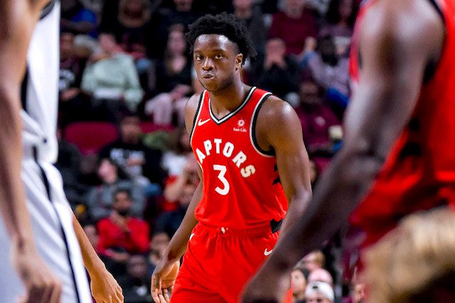 NEW: Let's Get Defensive: Blocks And Steals Studs (Premium Content) rotoballer.com/premium/fantas…