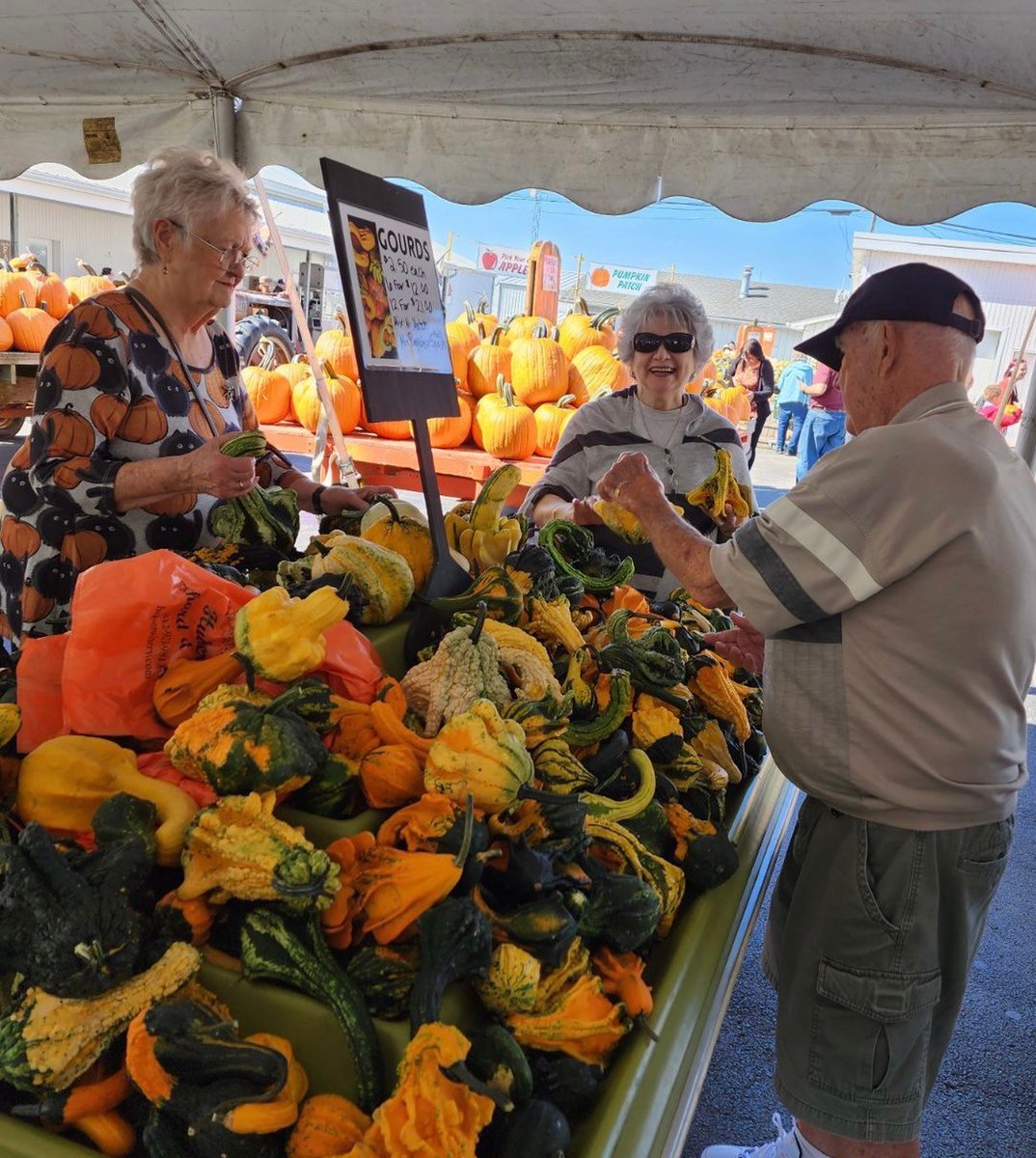 Historic Silvercrest tweet media