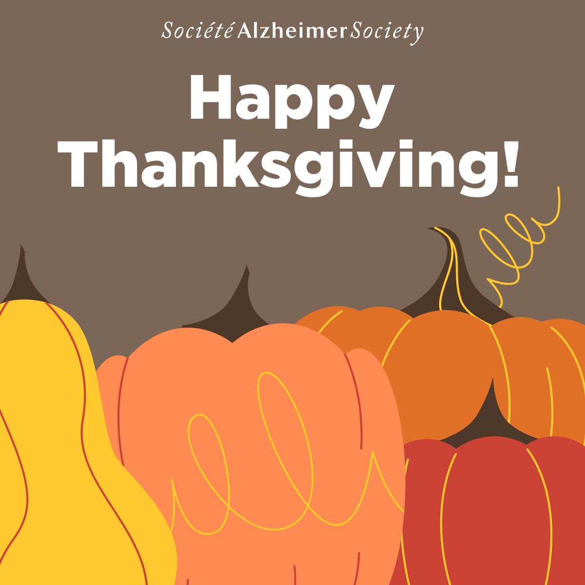 Alzheimer Society TO tweet media