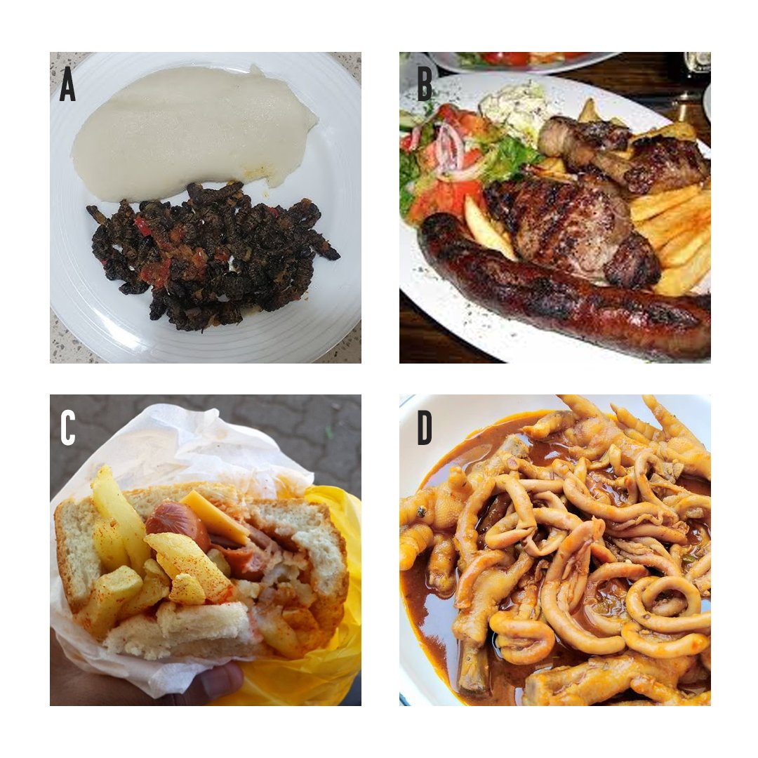 Betway ZA tweet media