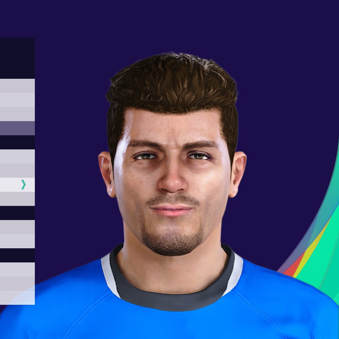 issdeluxe1's tweet photo. COSI , SALVA Y VALERO AC ESCALDES #PES2021 #savepes #Futbol #OPTIONFILEPES🧐📷#OFPESLIGAANDORRANA
@HistoricosPes
@AndorreFootball
@TB_Andorrao
@ildelima6
@acescaldes https://t.co/oKixLaEXY3