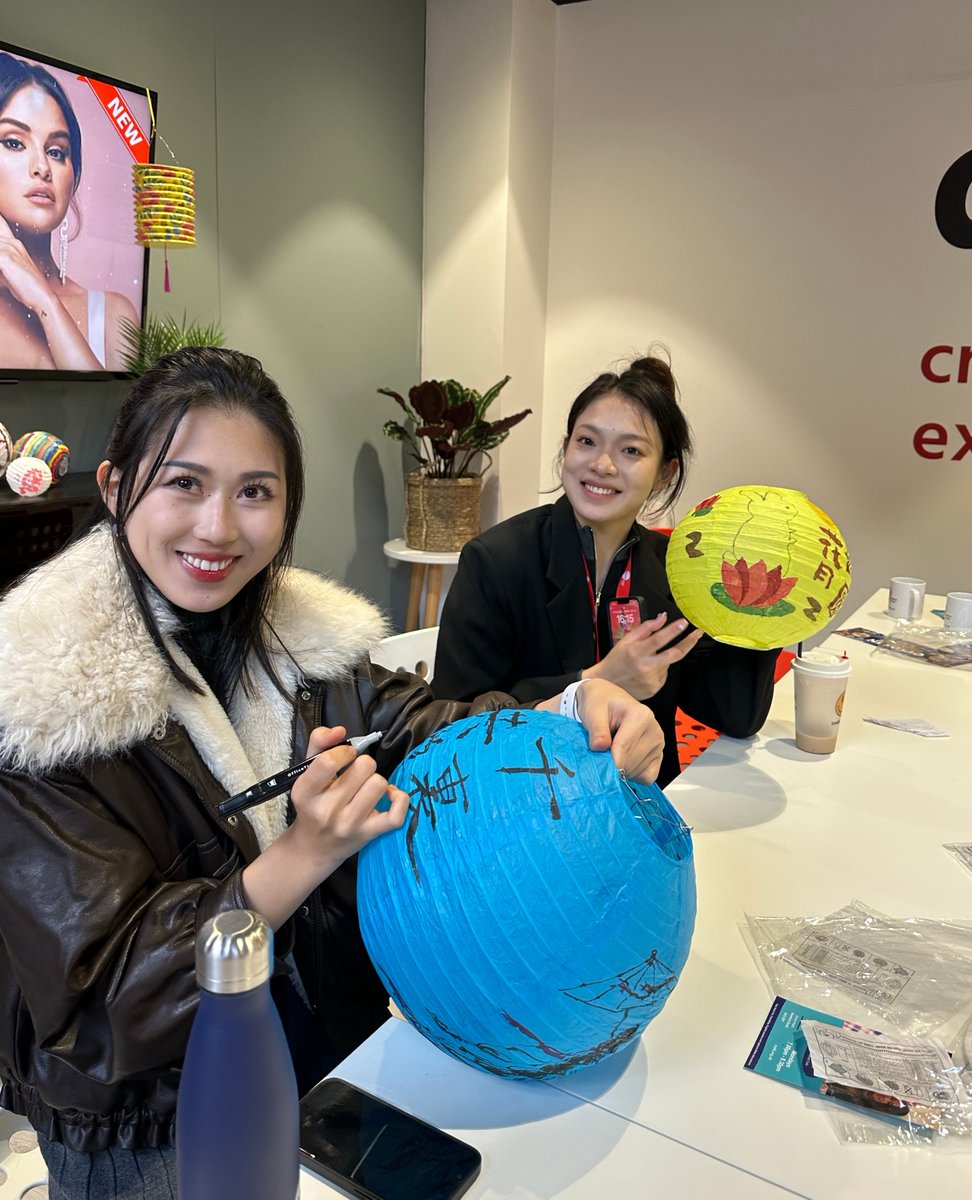 dwell Student Living tweet media