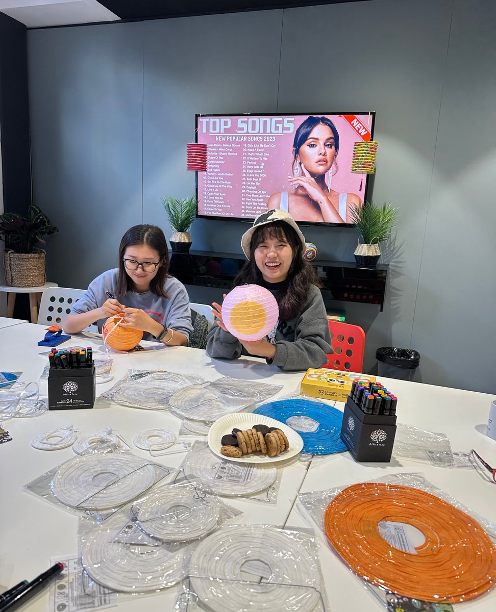 dwell Student Living tweet media