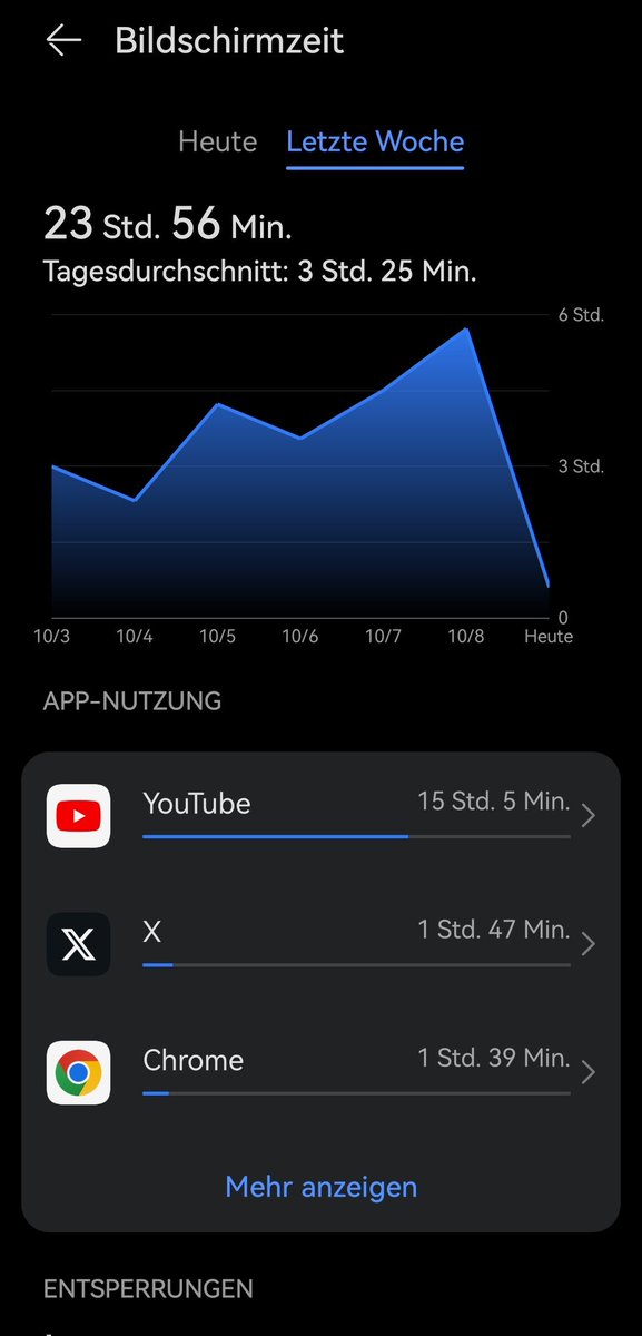 Matthias tweet media