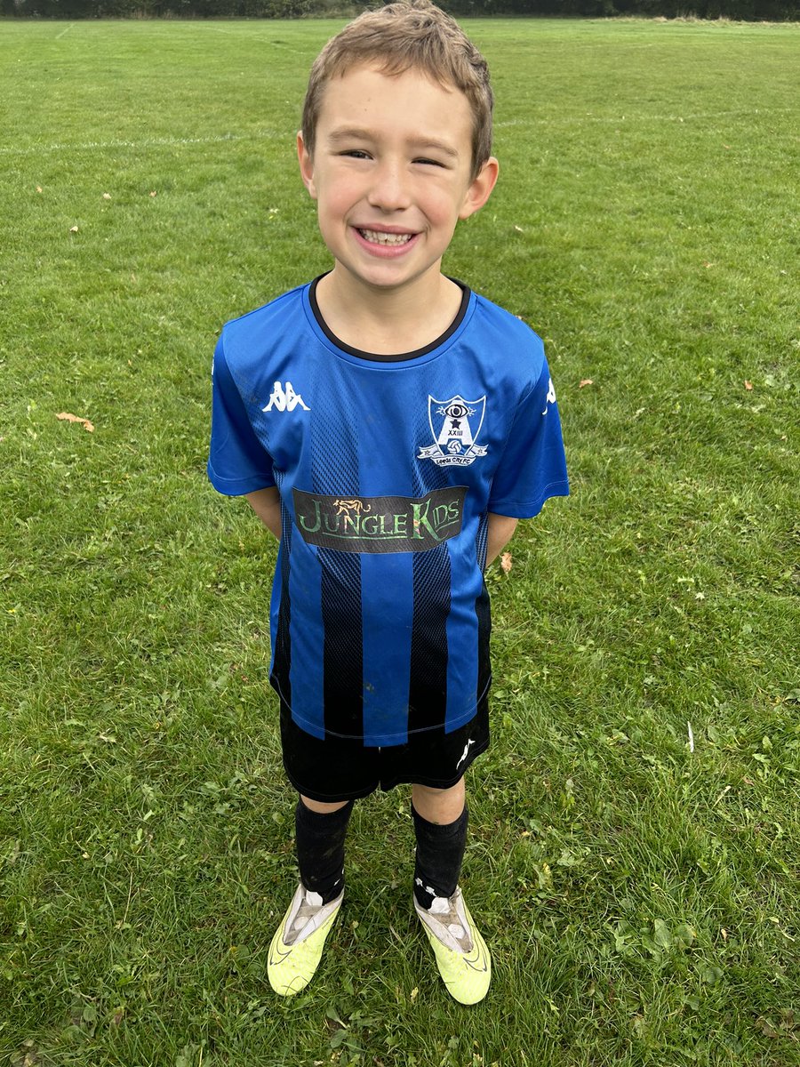 Emma Hardy tweet media