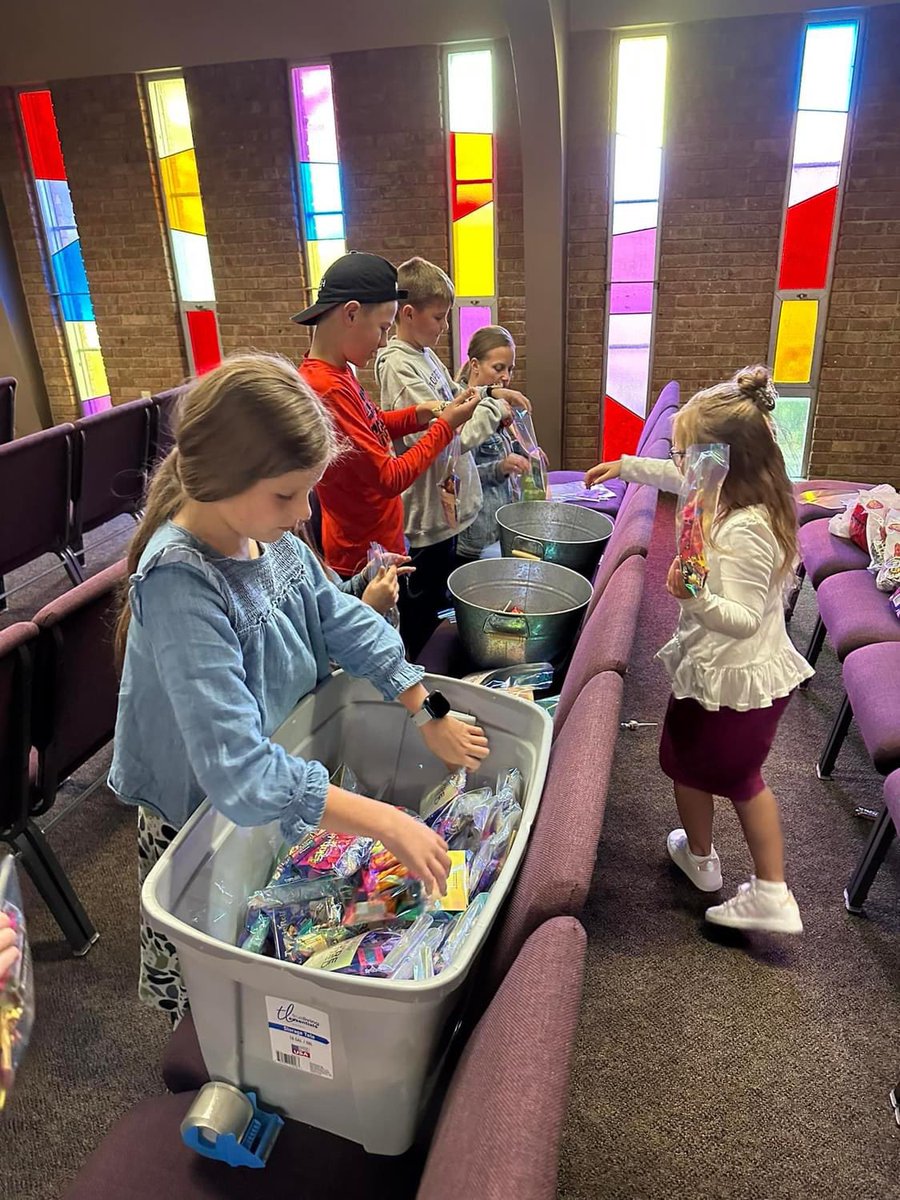 NextTownMinistries tweet media