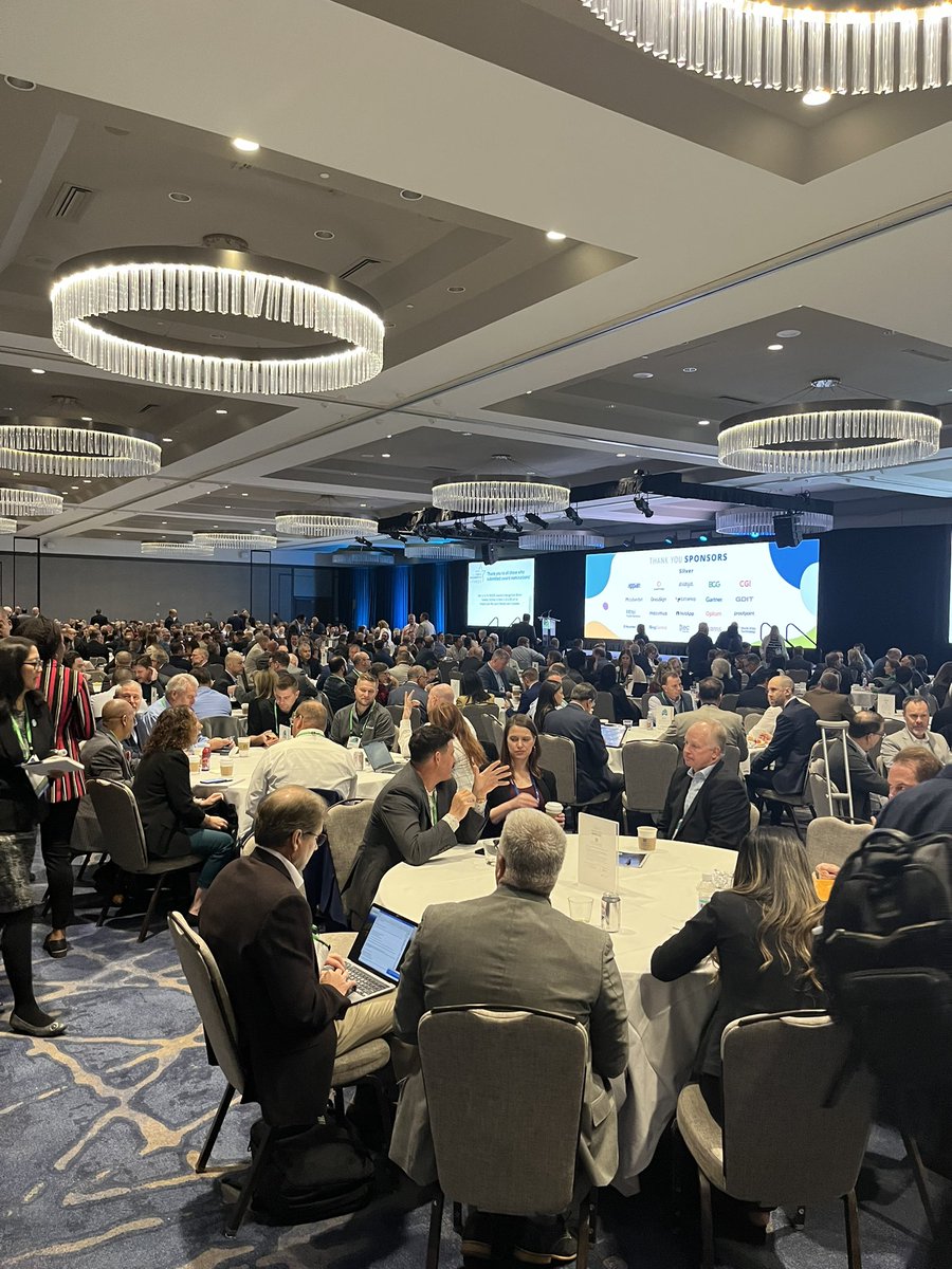 govtechnews tweet media