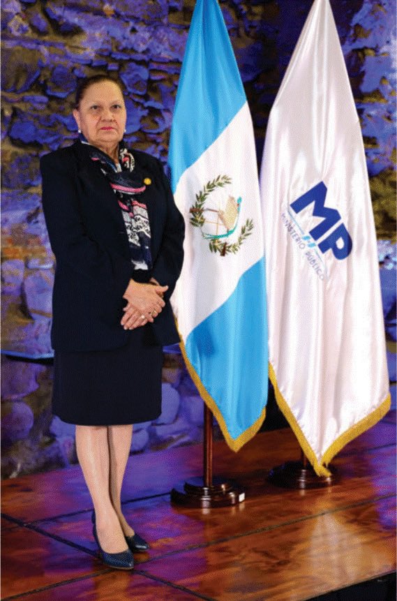 Ricardo Mendez Ruiz tweet media