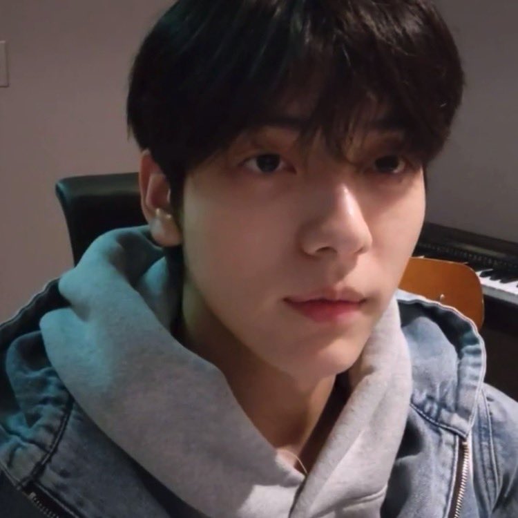 강아지다 🐶