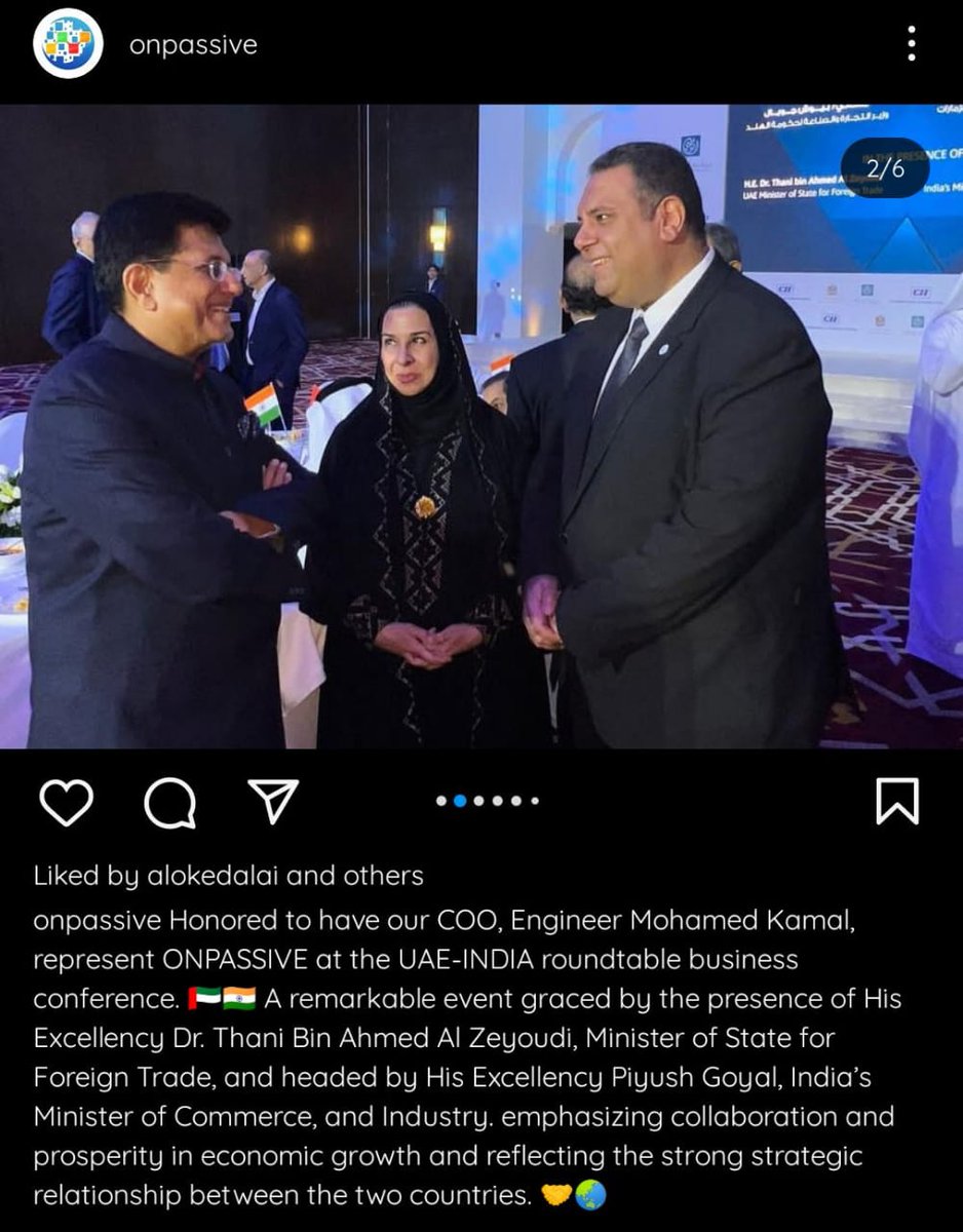 BIKRAM SUBEDI tweet media