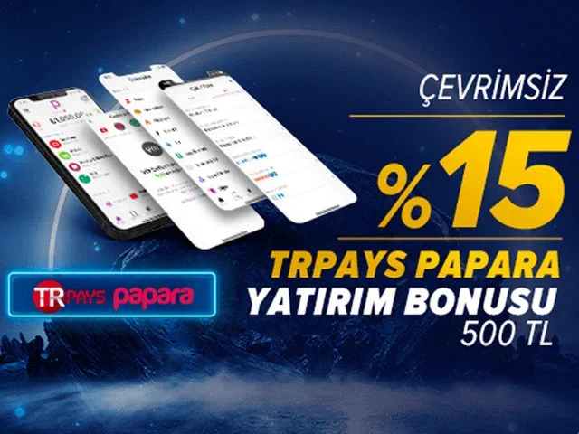 Betebet_Ban's tweet photo. BETEBET BONUSSUZ GÜNÜNÜZ KALMASIN!

ÇEVRİMSİZ %15 TRPAYS PAPARA YATIRIM BONUSU

YATIRIMINA ÖZEL 500 TL ANINDA HESABINDA

#Betebet #betebetgiriş #betebetgiris https://t.co/nX9gzwzij3