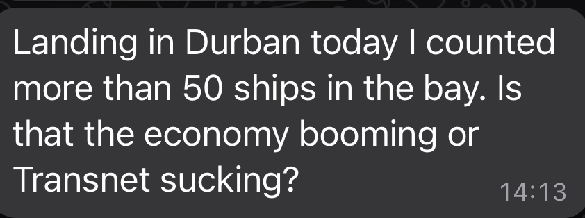 jesseharber's tweet photo. @Citywatcha I dodged this query from a friend but thought you might be the person to catch it. https://t.co/gq5g2ddijf