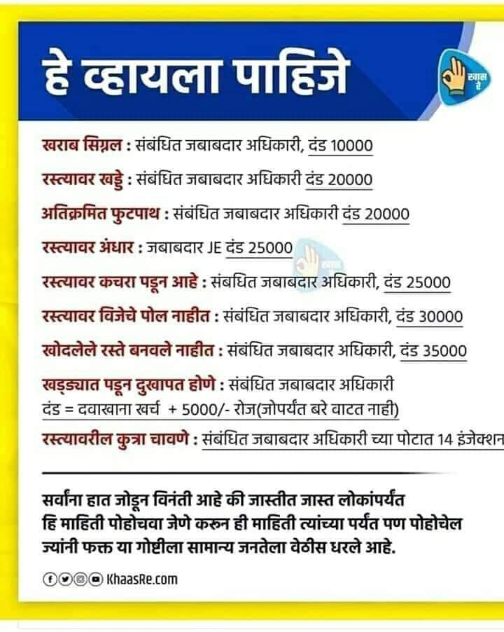 ashokmusle's tweet photo. #EknathShinde 
#bmc 
#RajThackeray 
#HighCourt https://t.co/cjZIYZT3tS
