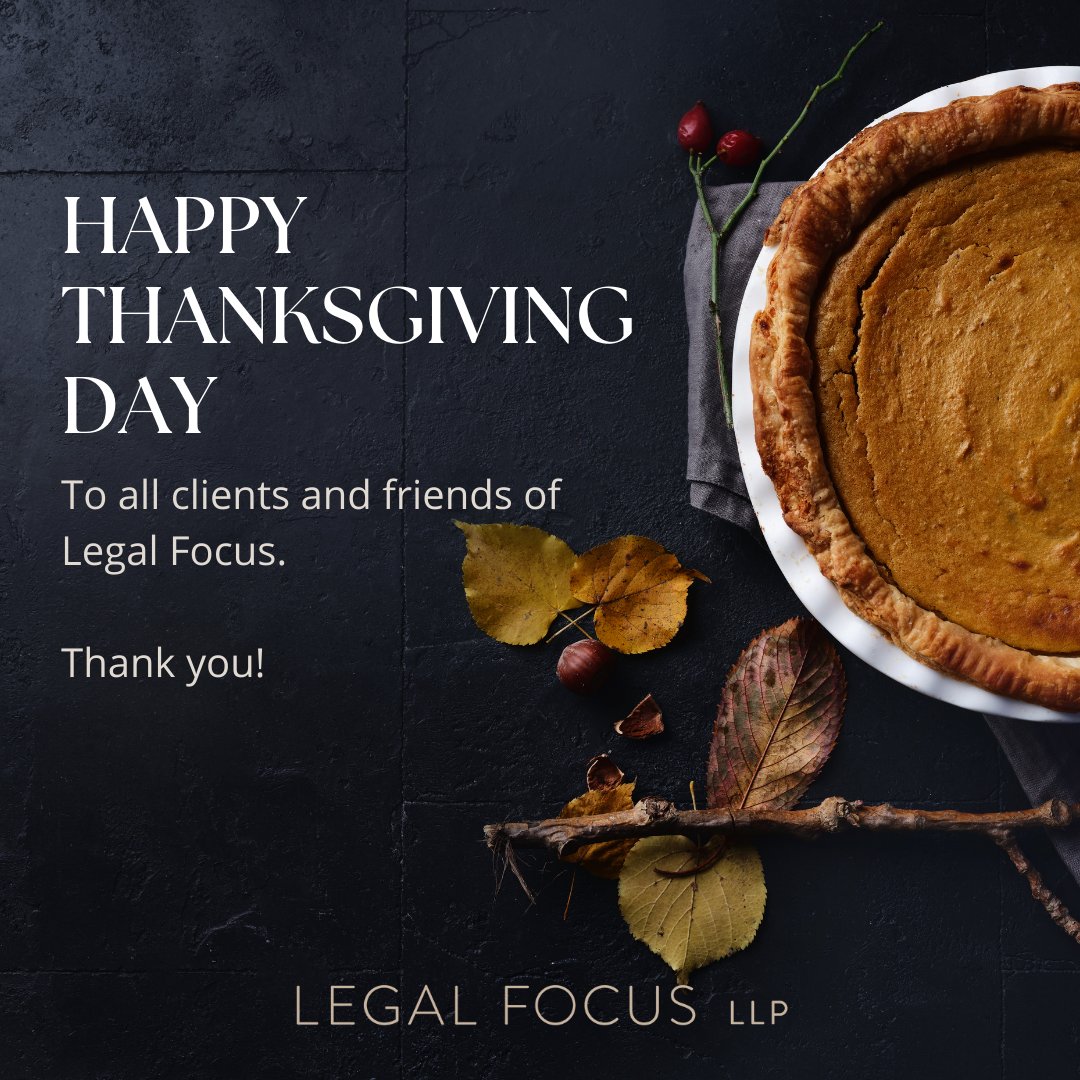 LegalFocusLLP's tweet photo. https://t.co/ZZ4BfvEuQ9
