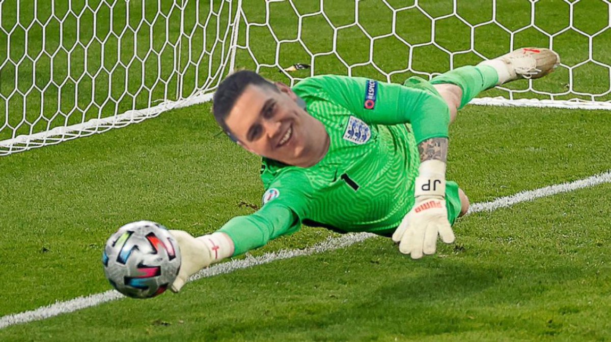 NEXT GAME:

🏆 <a href="/DurhamFA/">𝗗𝘂𝗿𝗵𝗮𝗺 𝗖𝗼𝘂𝗻𝘁𝘆 𝗙𝗔 ⚽️</a> Heart Foundation Cup 

🆚 West Cornforth Square &amp; Compass FC

🏟️ West Cornforth 

📆 Sunday 15th October 

🕣 10:30 KO

#UPTHEHOSS 🔴⚫️