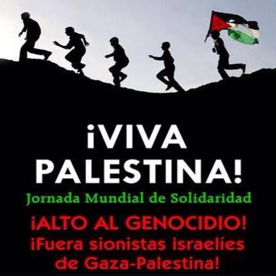 CoralTeresa's tweet photo. Palestina sigue en resistencia por su libertad 🙏🇯🇴 

Ese País tiene todo el derecho de defenderse, llevaban 70 años siendo masacrados por Israel. 

No metas religión ni política, si defiendes el terrorismo israelí eres un hipócrita. 
#FreePalaestine 💪 https://t.co/6G52eipKk7