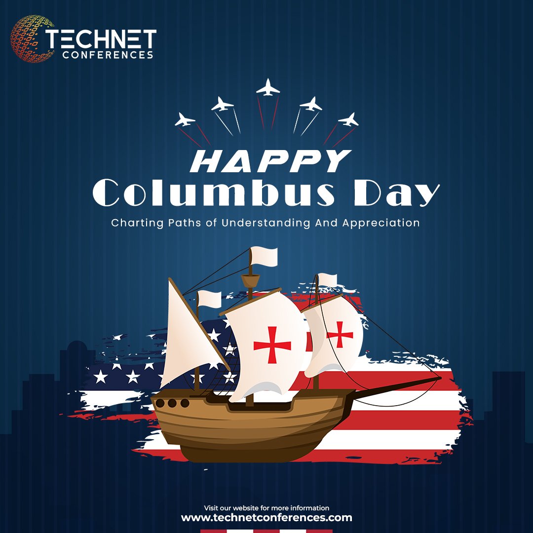 TechNet Conferences tweet media