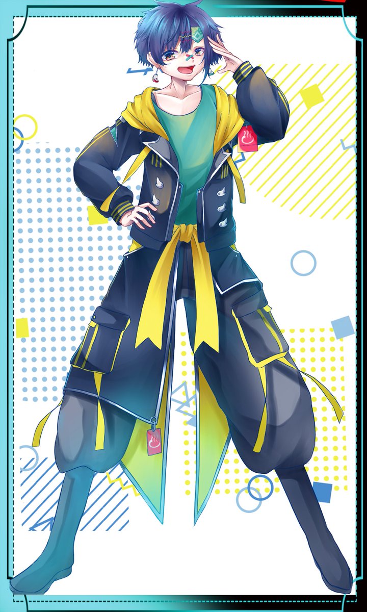 hibix_sb's tweet photo. @nkk_gf
#貮国劇_戯賦部下
＃貮国劇_鷹夜舞市

アフター1枠目！
まったりと交流できたら嬉しいです！
事前に幼なじみのみ頂いてます🌸
元気な温泉マニアです！
よろしくお願いします！ https://t.co/Bwn1YRO1Ee