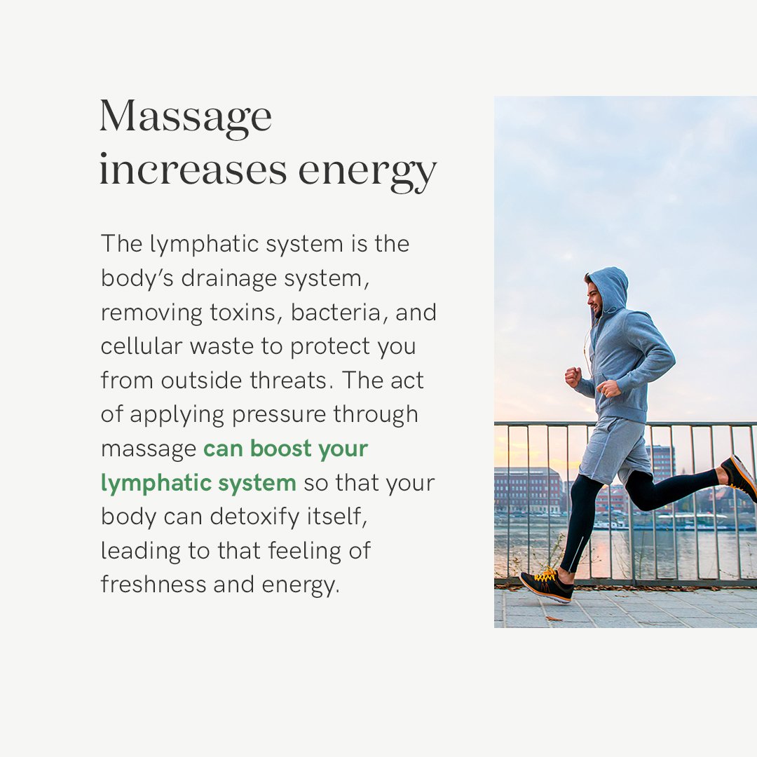body_nepal's tweet photo. With its Remarkable ability to stimulate oxytocin,dopamine,serotonin,and melatonin-all essential hormones for emotional wellness-Massage is a powerful way to support your mental AND physical health.

#mentalhealth #physicalhealth #homeservicemassage #massage 
#Spa #outcallspa https://t.co/QmityKP8Dd