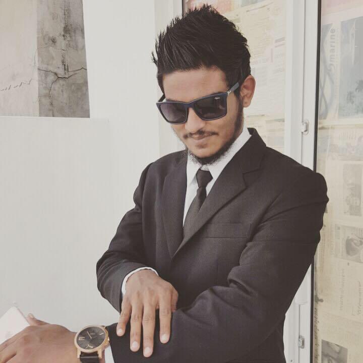 ALI SHAN (SATTO) tweet media
