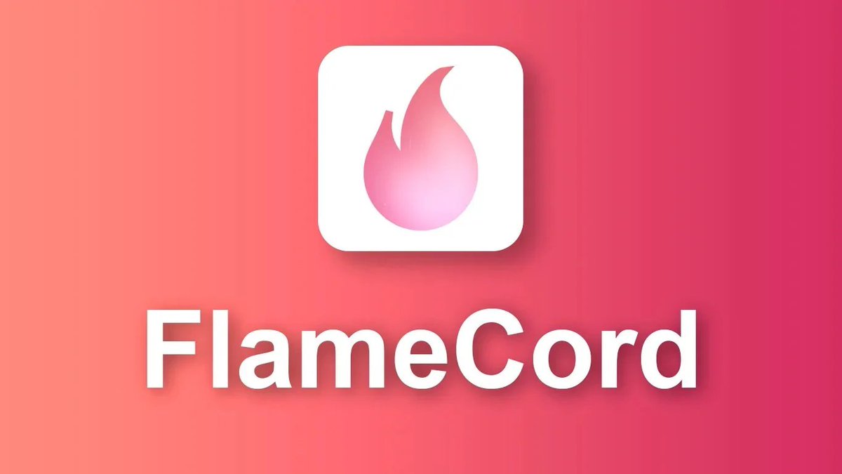 FlameCordMC's tweet image. Elevate your server&apos;s security with FlameCord! 🔒 #FlameCord #MinecraftServer #ServerSecurity