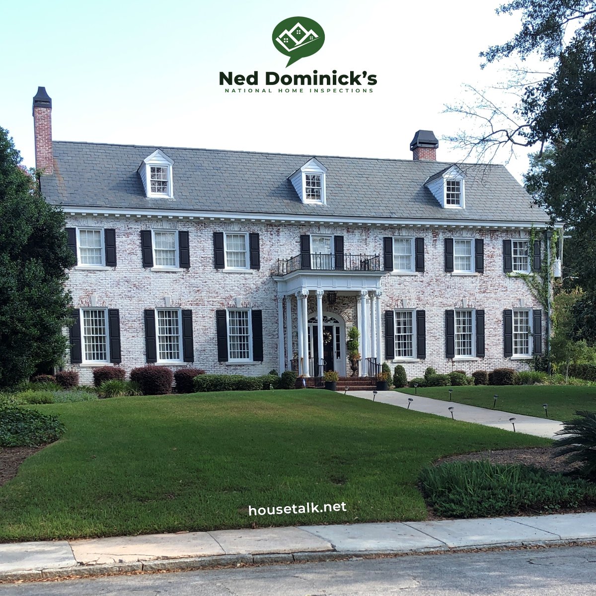 home_ned's tweet image. Greetings on this lovely #Monday! 🌞 We're excited to share another inspection of a truly remarkable home. 🏰🔍 What are your impressions of this one? 🤔🧐✅ #HomeInspectionExperts #ImpressiveWork #ExpertiseIsKey