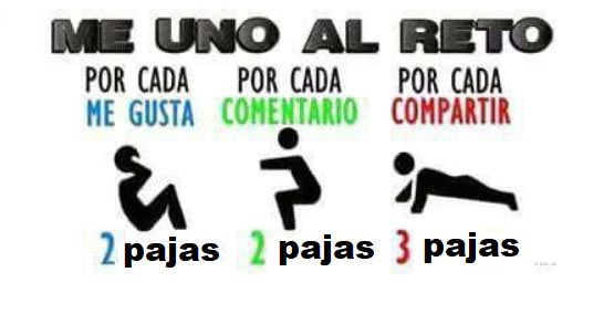 Aadeloto (@loquefuefue_) on Twitter photo 