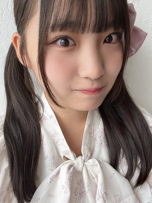 Twitterのコスプレ画像17