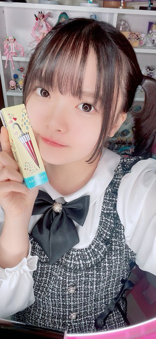 Twitterのコスプレ画像8