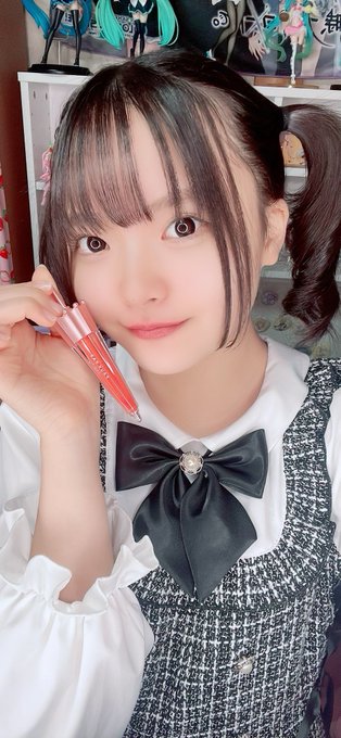 Twitterのコスプレ画像9