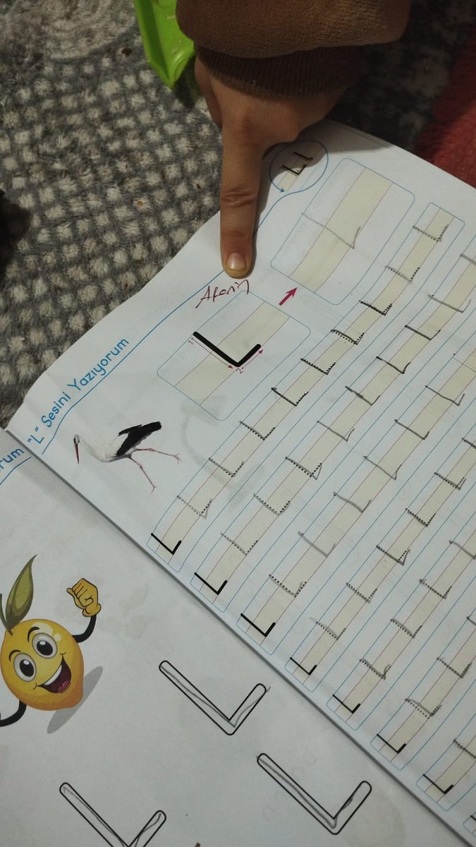 #gebzetraveﬅi #cayirovatravesti #gebzegay #cayirovagay her halde öğretmen affetin vermiş akıllı yeğenim benim Allah zihin açıklığı versin