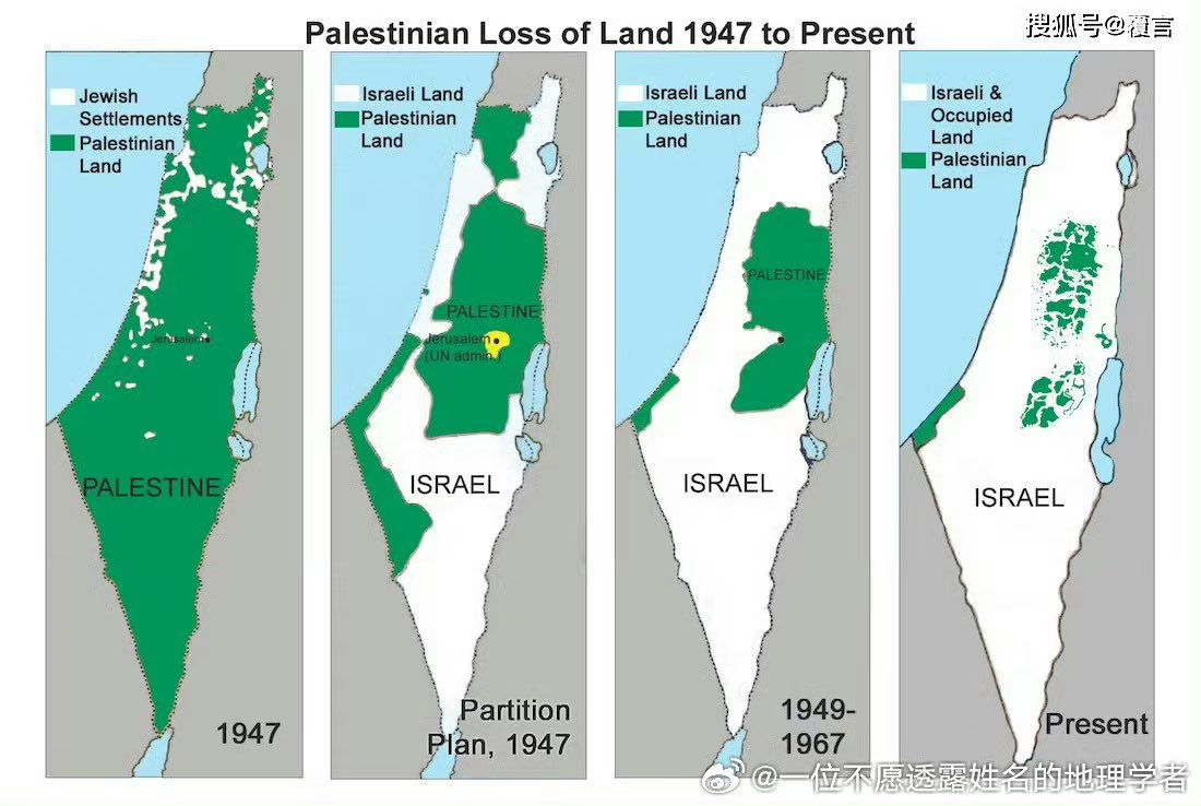 Alistair Pallesen tweet media