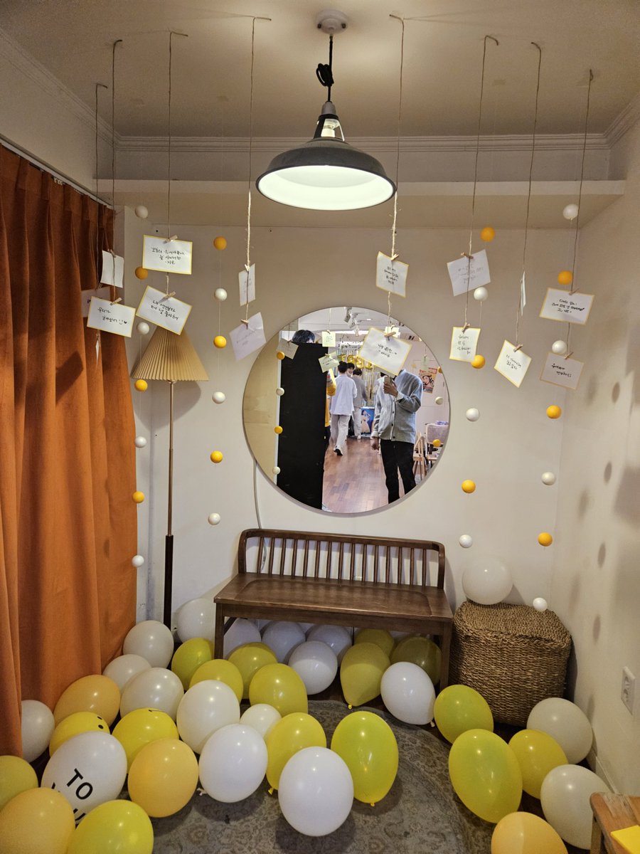 #still_me_또예요_BBIBBI
#hi_there_인사해