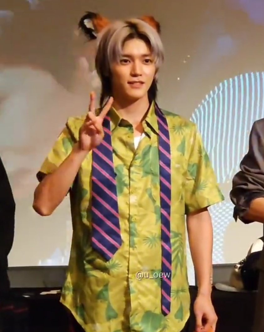 my artwork                                    my artist