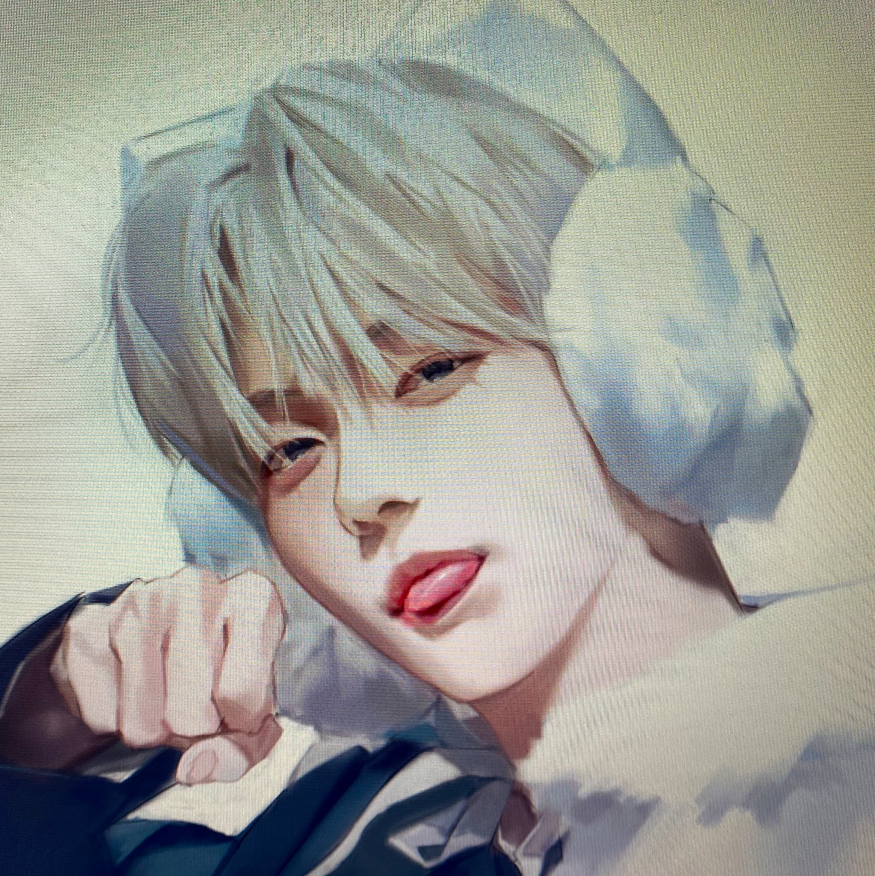 onlymhr_'s tweet photo. 투바투    수빈  . https://t.co/DYknKjKb2x