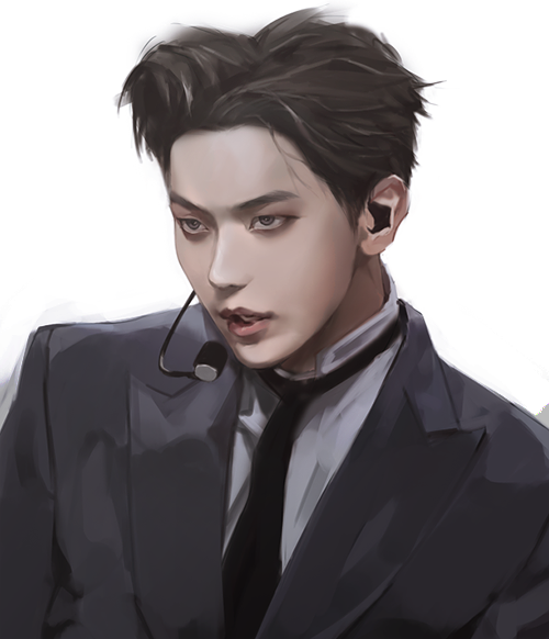 onlymhr_'s tweet photo. 투바투    수빈  . https://t.co/DYknKjKb2x