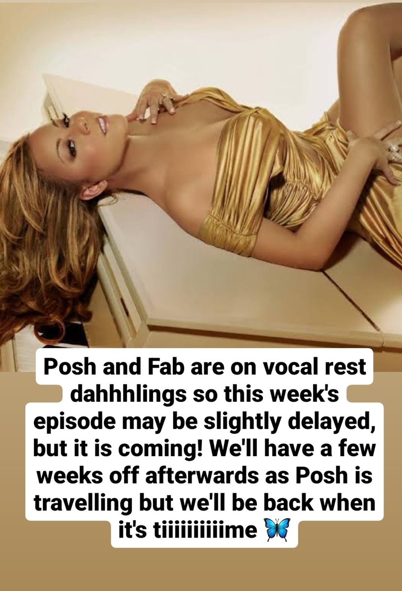 GlitterPlus_'s tweet photo. #VocalRest https://t.co/PQ6eL4A8bV