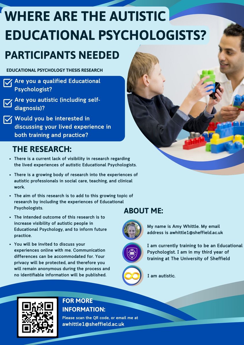 Amy (@amywedpsych) on Twitter photo 