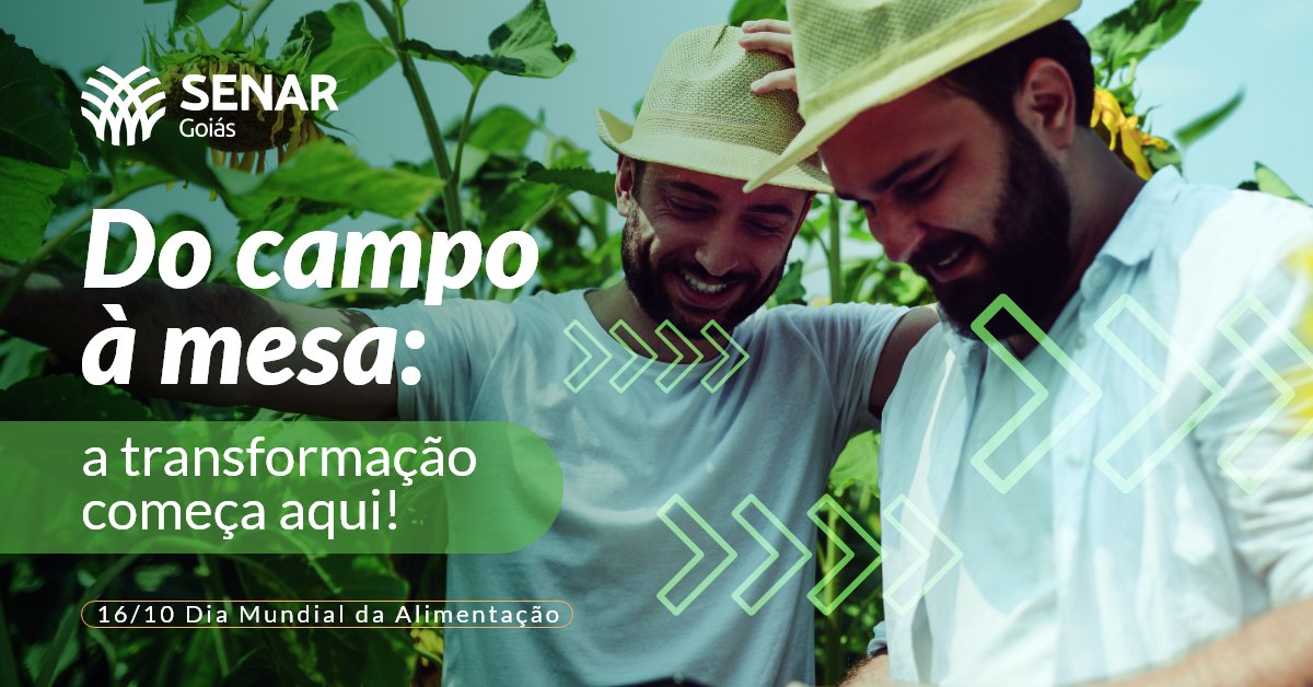 SistemaFaeg's tweet photo. Uma pesquisa mostrou que houve um aumento no consumo de alimentos ultraprocessados e uma redução no consumo de alimentos in natura. Mas, como produtor rural, você tem o poder de mudar essa realidade! Acesse https://t.co/e732CTwa29 🌱 https://t.co/F23PL4ShmZ