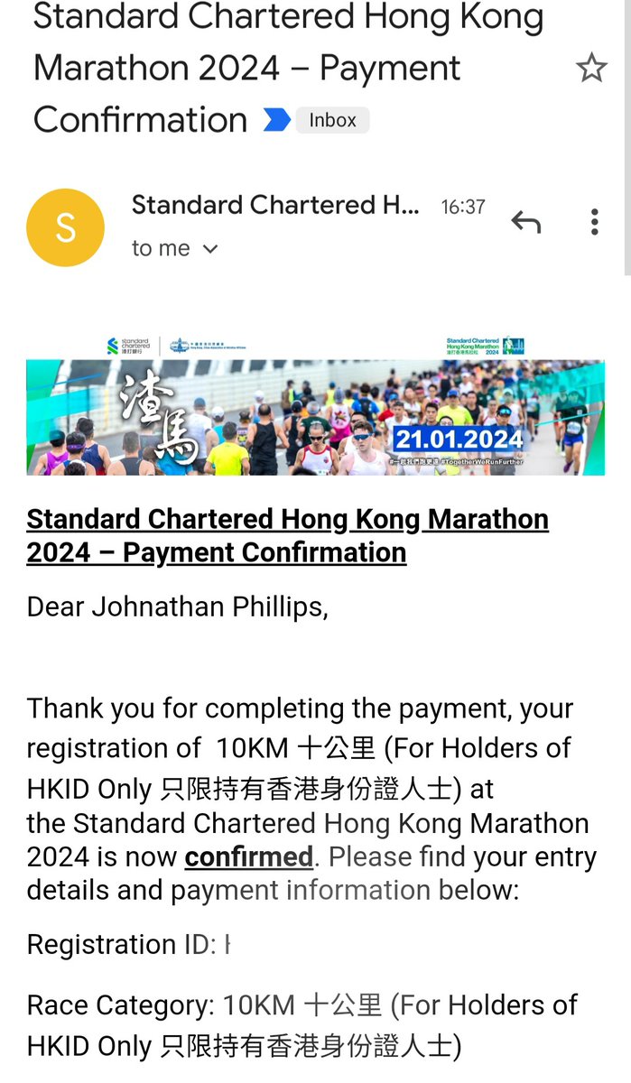 Johnathan Phillips 🏴󠁧󠁢󠁷󠁬󠁳󠁿🇻🇳🇭🇰 tweet media