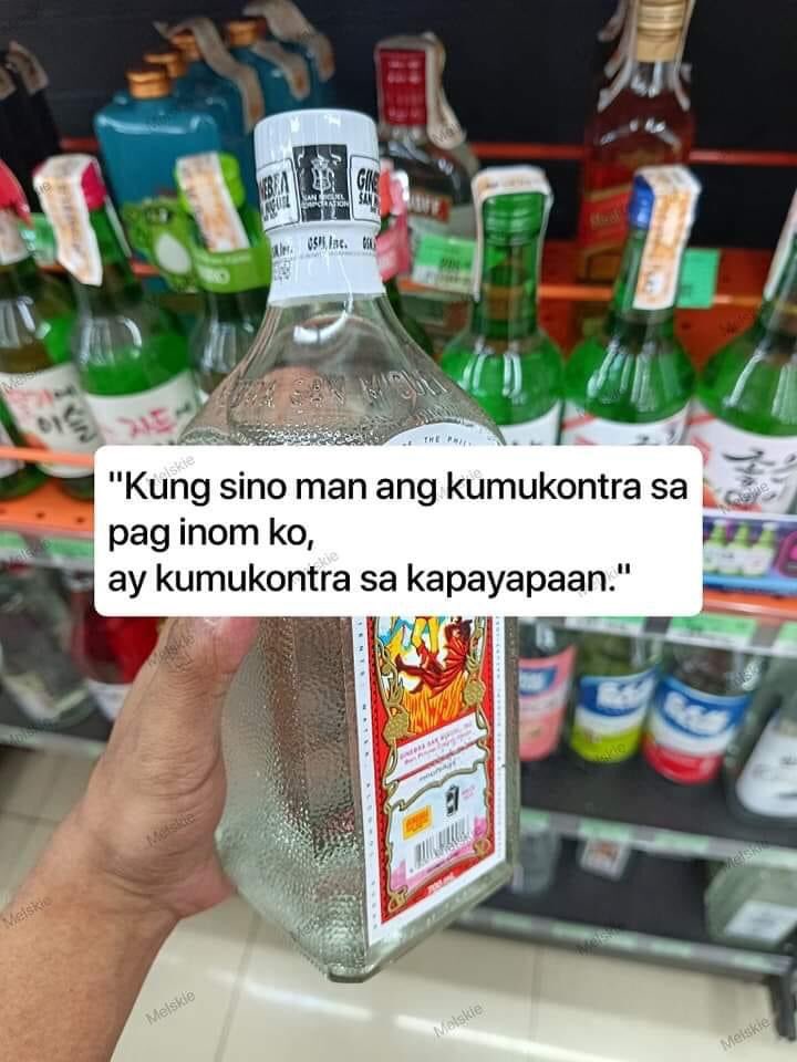 marvinterz's tweet photo. Alright! 😜 https://t.co/0Kpc7ep4j2