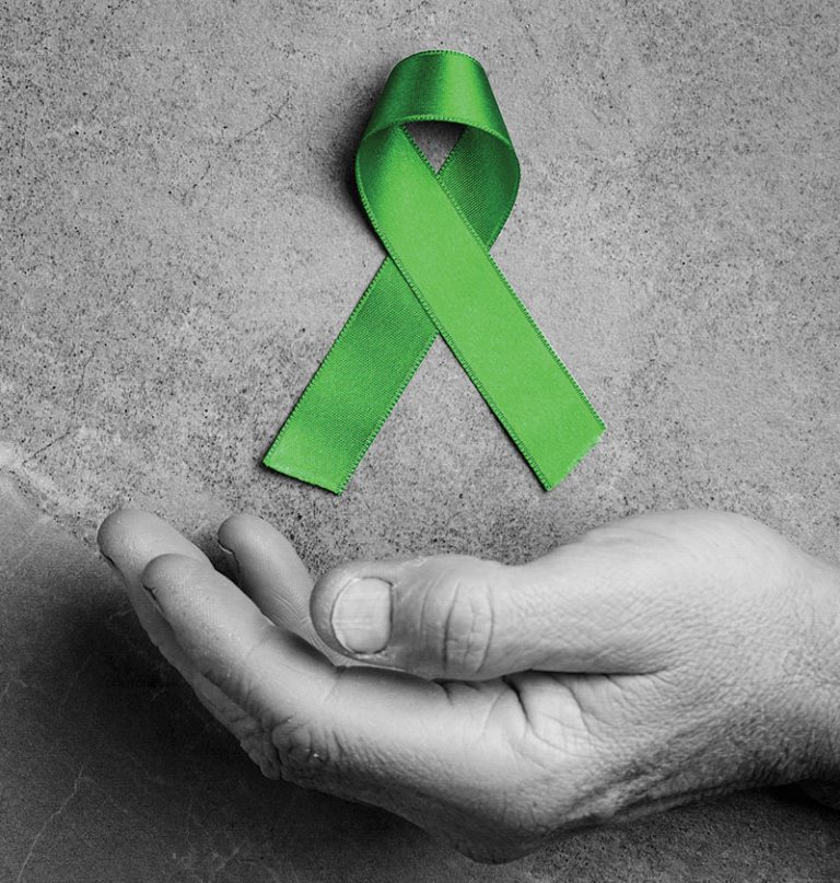 wmpbenfund's tweet photo. World Mental Health Day 2023 takes place on 10 October. Looking after your mental health is so important. Poor mental health can affect our physical health, daily lives &amp; relationships with others. Read how our charity can support you if you are struggling
https://t.co/frIp80sAc4 https://t.co/snYpKmWNy0