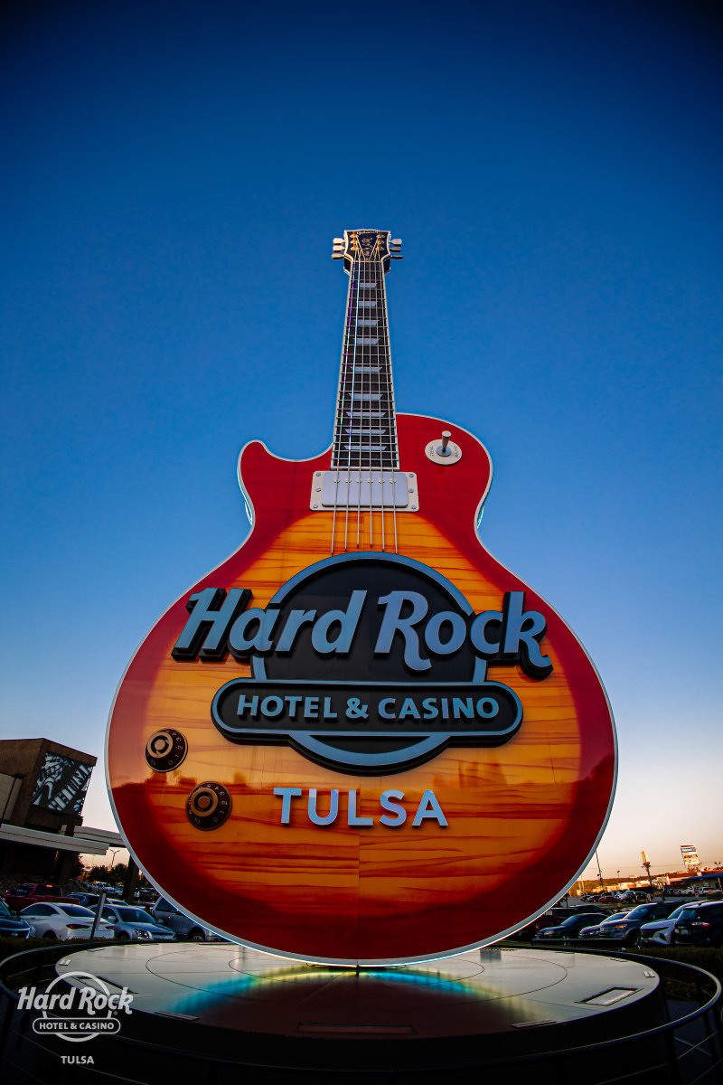 Run Good Road Trip starts TOMORROW! 🏁

💍 10 Ring Events
💸 $100,000 Guaranteed Main Event
📅 October 10 - October 15 

Tell us which event you're most excited for! 👀 

bit.ly/3YZ8kCG

#rungooddroadtrip #rungoodpoker #pokerseries #tomorrow #ringevents #hardrocktulsa