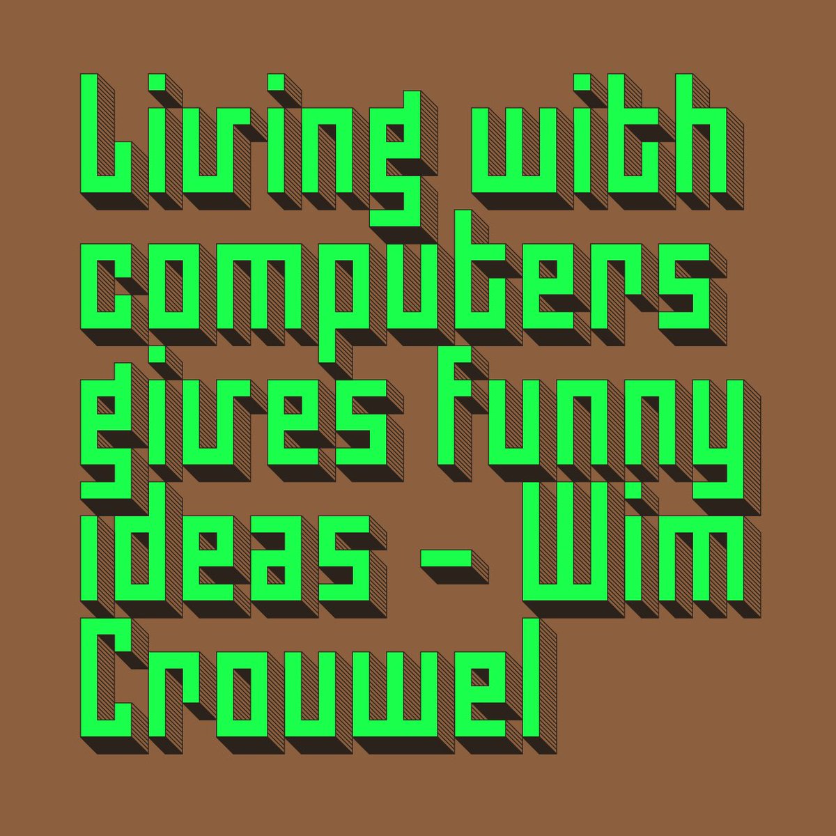 Bold Monday @boldmonday@mastodon.online tweet media