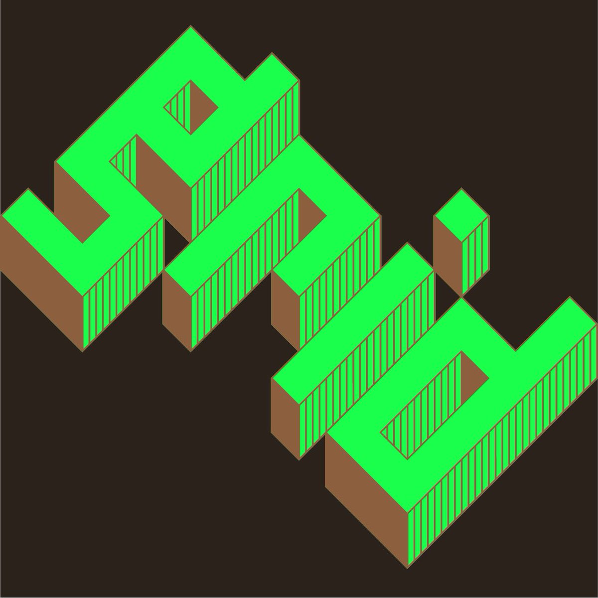 Bold Monday @boldmonday@mastodon.online tweet media