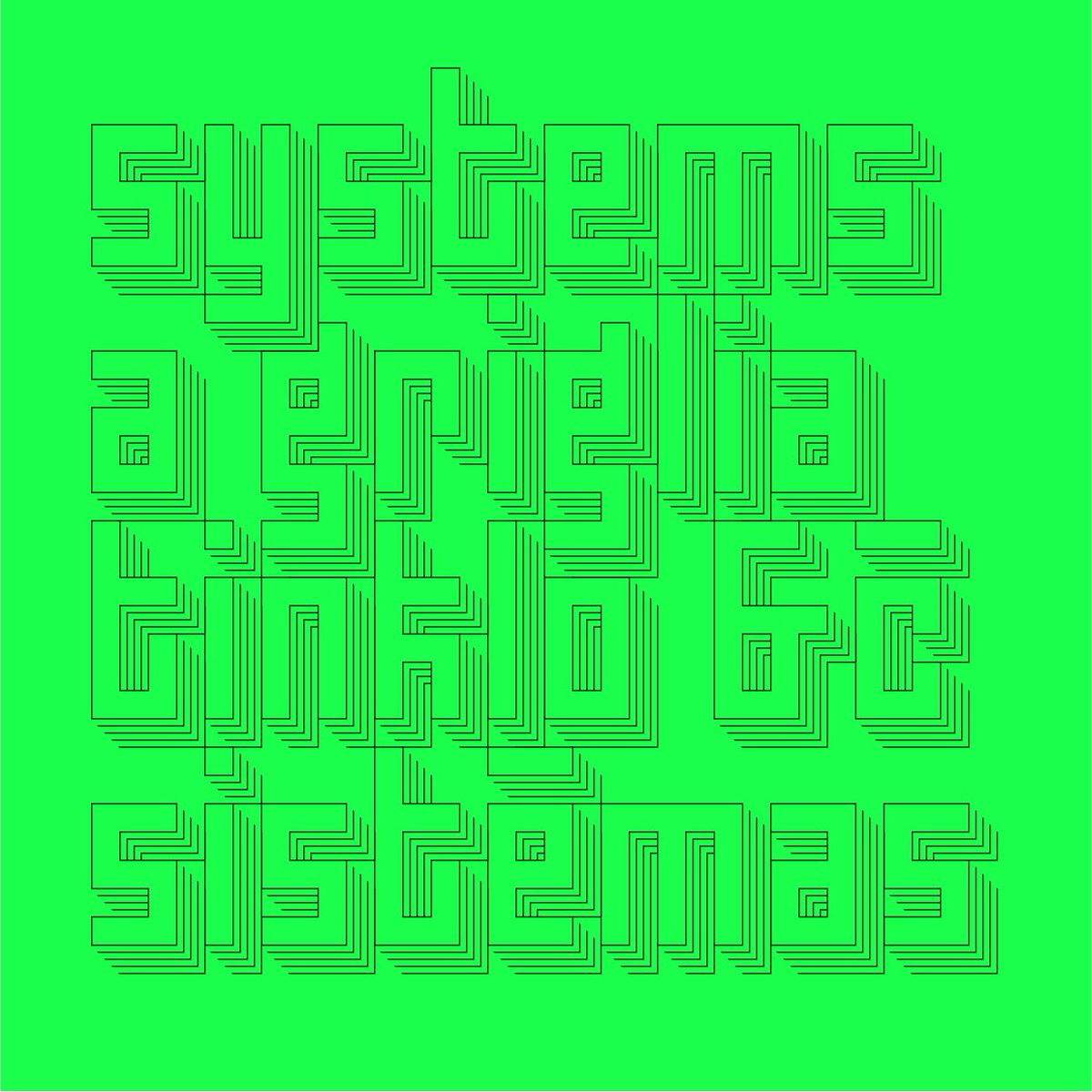 Bold Monday @boldmonday@mastodon.online tweet media