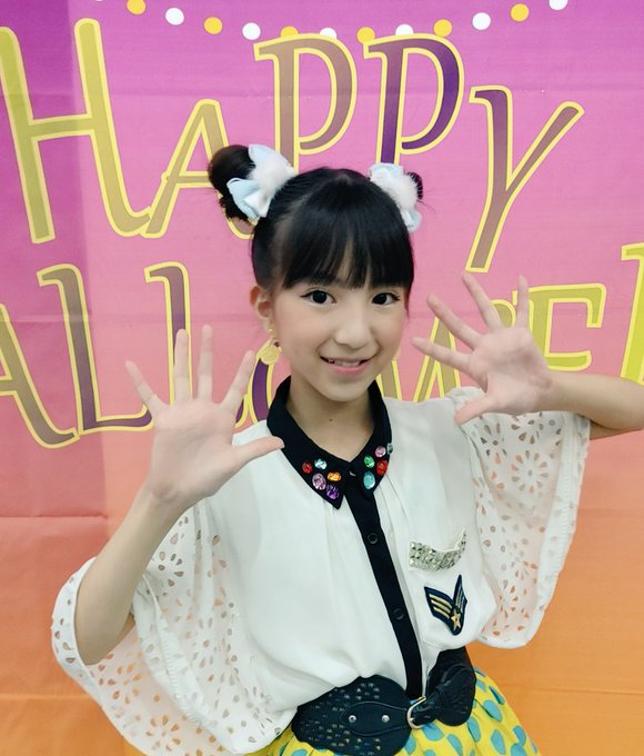 Twitterのコスプレ画像40