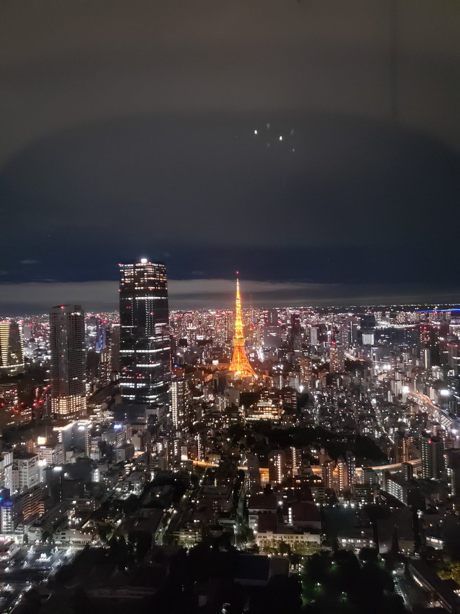 原画見応え有り過ぎた…時間が足りない🤣 