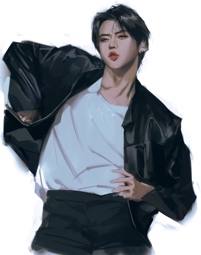 onlymhr_'s tweet photo. 투바투    연준    .  .  . https://t.co/wvbZ5qlpmM