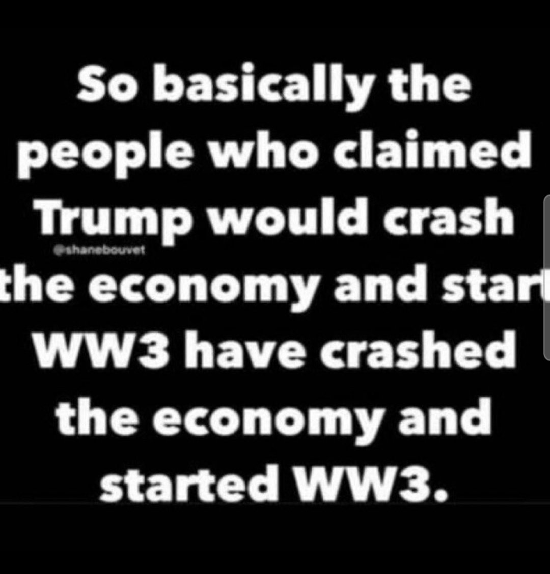 Coastodian's tweet photo. Logical conclusion, don't you think? https://t.co/N7ZevyKaMD